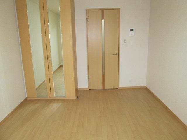 その他部屋・スペース　参考写真