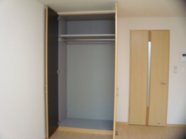 収納　参考写真