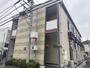東大宮駅より徒歩26分 1階 築19年10ヶ月の賃貸物件