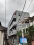 マンション・タキク 4階 築33年3ヶ月の賃貸物件