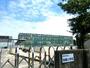 小学校　四日市市立海蔵小学校（小学校）まで754m