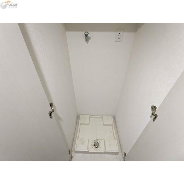 その他設備　物件画像