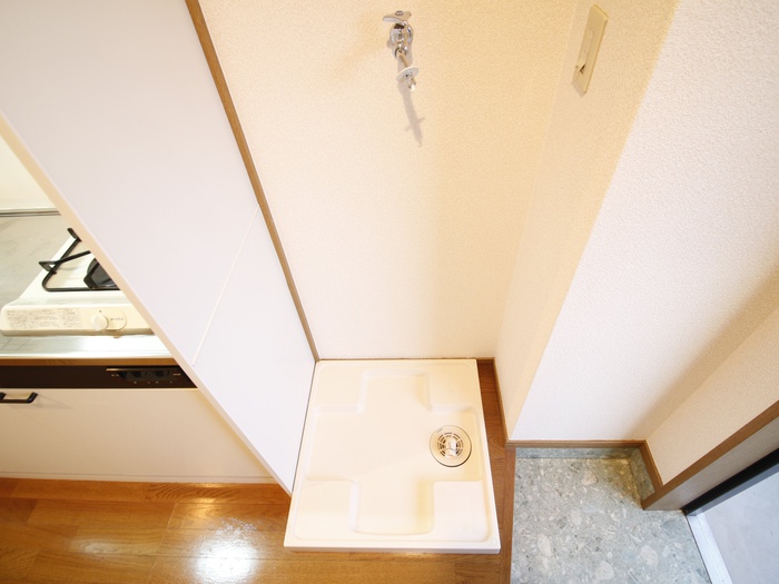 その他設備　現状が異なる場合は現状優先となります