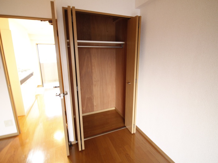 収納　現状が異なる場合は現状優先となります