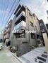 三軒茶屋駅より徒歩7分 1階 新築の賃貸物件