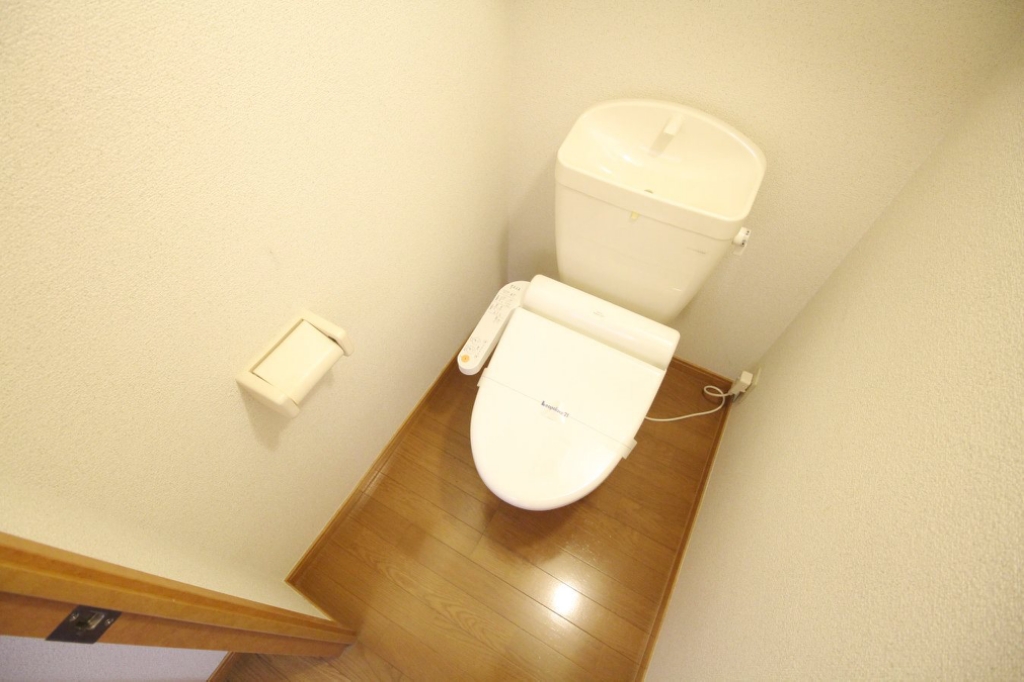 その他　現況を優先