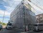 吉野原駅より徒歩2分 1階 新築の賃貸物件