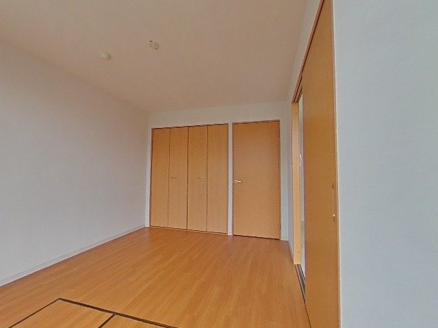 その他部屋・スペース　別部屋参考写真