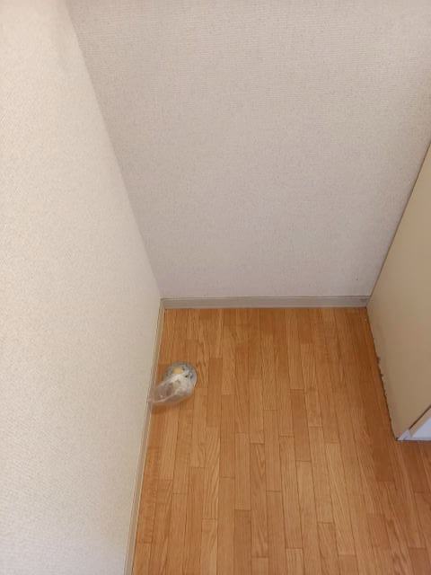 その他設備　同仕様