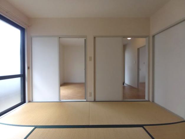 その他部屋・スペース　同仕様