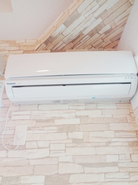 その他設備　同仕様タイプ