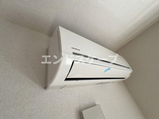 その他設備　高崎、前橋のお部屋探しはエンドスケープまで！お客様の理想お聞