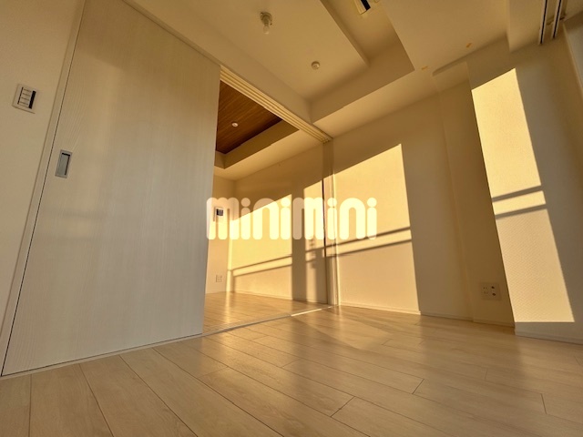 その他部屋・スペース　※他号室転用