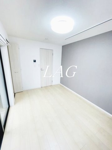 その他部屋・スペース　寝室です。