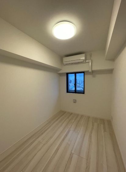 その他部屋・スペース　☆ゆったりスペース☆