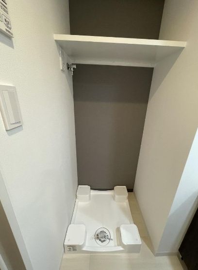 その他設備　☆設備充実☆
