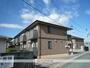 植田駅より徒歩7分 1階 築20年1ヶ月の賃貸物件