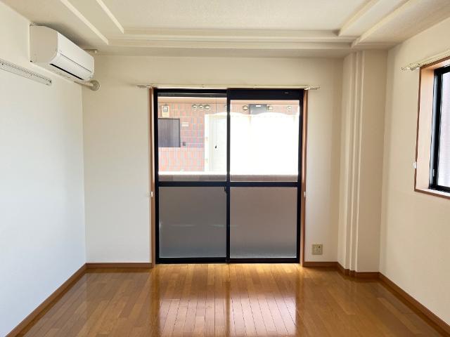 その他部屋・スペース　室内