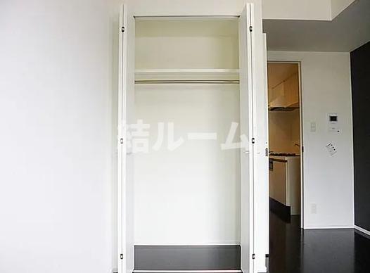 収納　別号室参考写真