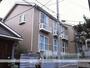 保土ケ谷駅より徒歩14分 2階 築24年2ヶ月の賃貸物件