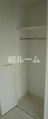 収納　別号室参考写真