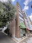 稲荷町駅より徒歩3分 築29年1ヶ月 7階建の賃貸物件