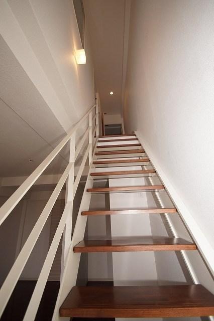 その他部屋・スペース　物件の画像10