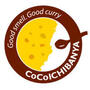 飲食店　カレーハウスCoCo壱番屋 中村本陣店（飲食店）まで243m