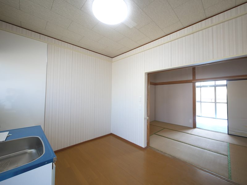 その他　DK