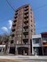 FinePlace新町 9階 築25年3ヶ月の賃貸物件
