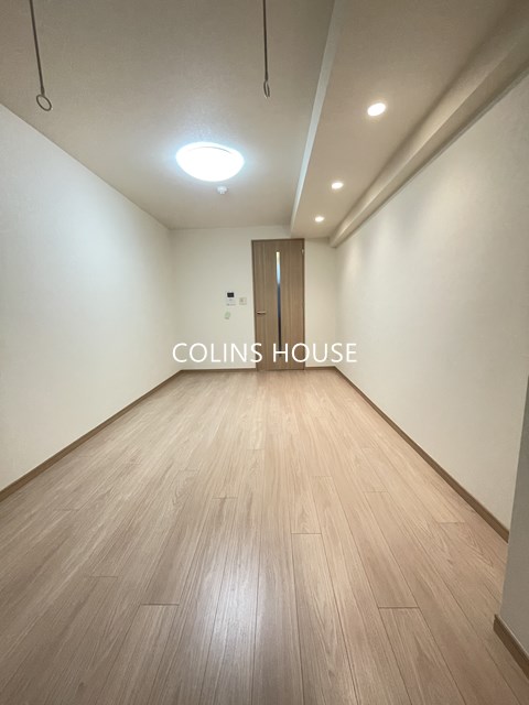 その他部屋・スペース　反転タイプ別部屋画像