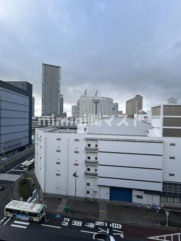 その他　※別号室参考写真
