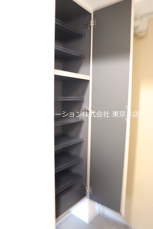その他　同タイプ204撮影