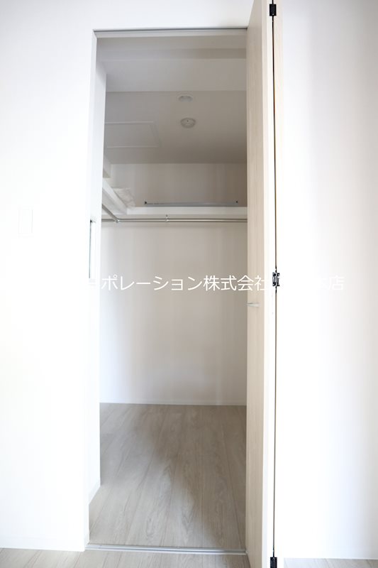 収納　同タイプ204撮影