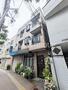 スカイビル 2階 築19年の賃貸物件