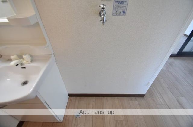 その他部屋・スペース　その他部屋・スペース