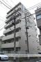 押上駅より徒歩9分 5階 築19年11ヶ月の賃貸物件