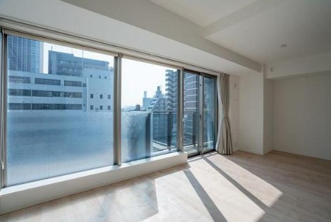 その他部屋・スペース　その他3※別部屋参考写真