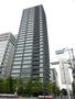 東京ベイシティタワーの賃貸物件
