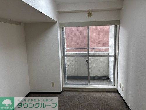 収納　収納