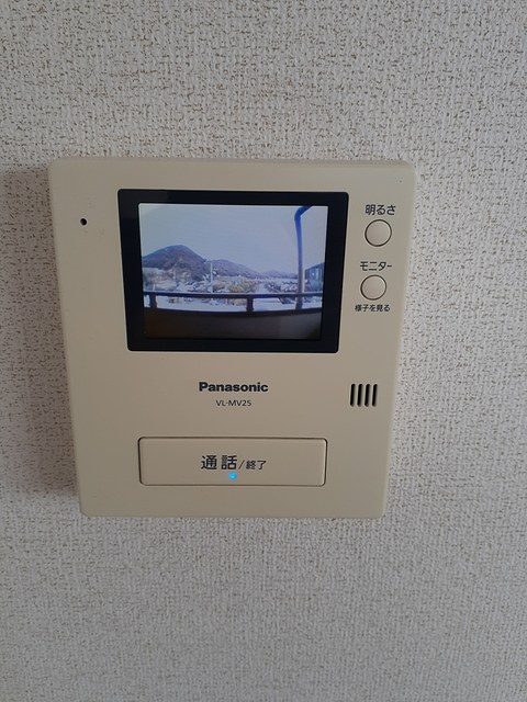 その他設備　その他設備