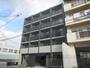 THEGARNETSUITERESIDENCE西院I 5階 築2年8ヶ月の賃貸物件