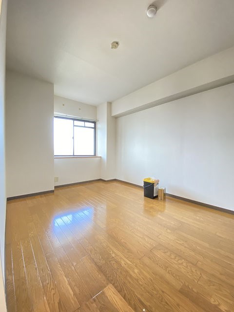その他部屋・スペース　寝室にいかがでしょうか