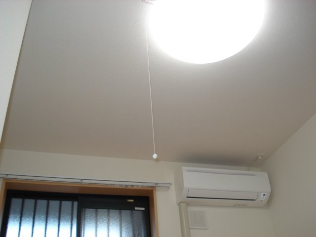 その他部屋・スペース　洋室
