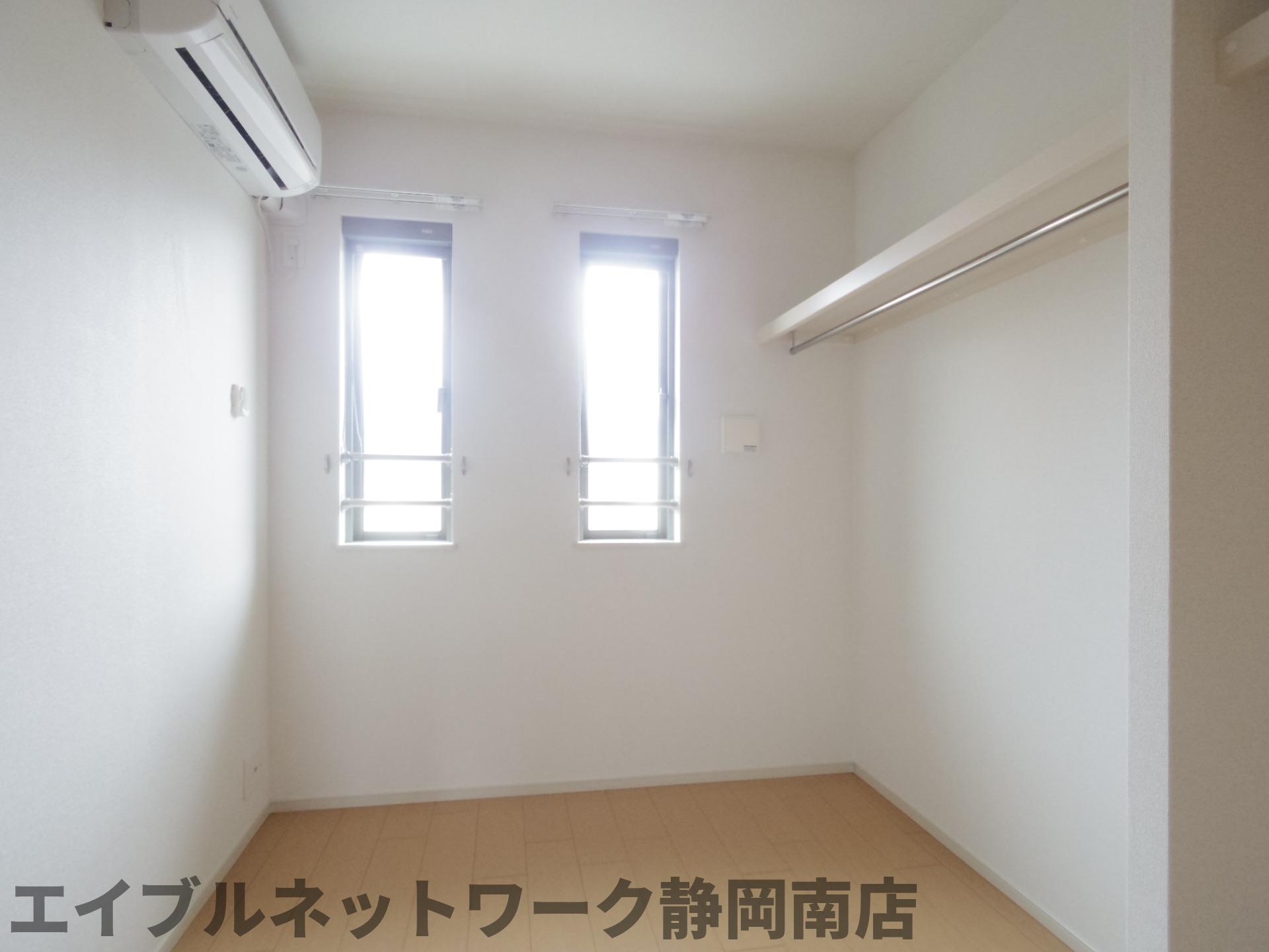 その他部屋・スペース　おしゃれな内装です