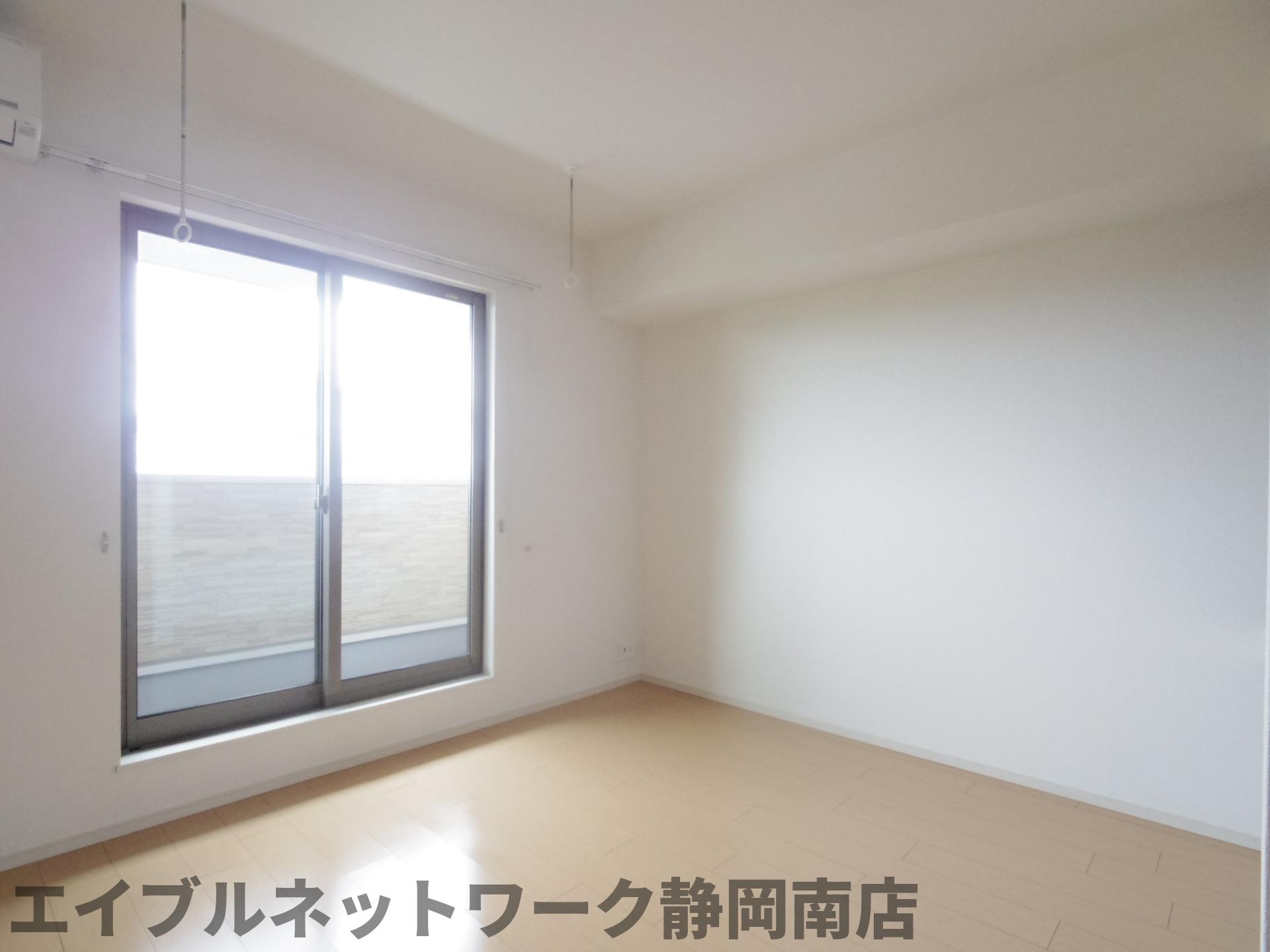 その他　居間です