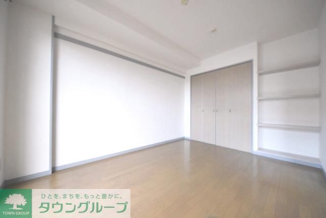 その他部屋・スペース　★綺麗な居室★
