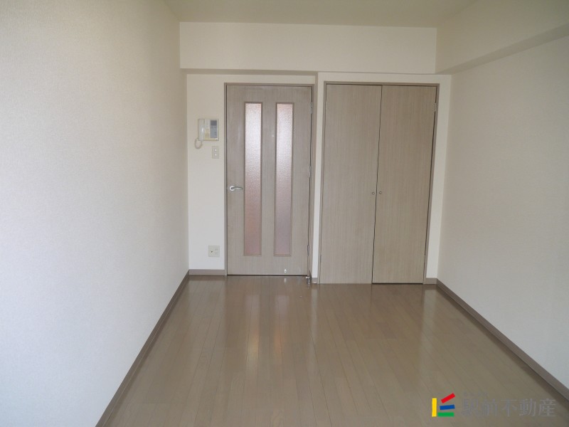 セキュリティ　同タイプ別部屋