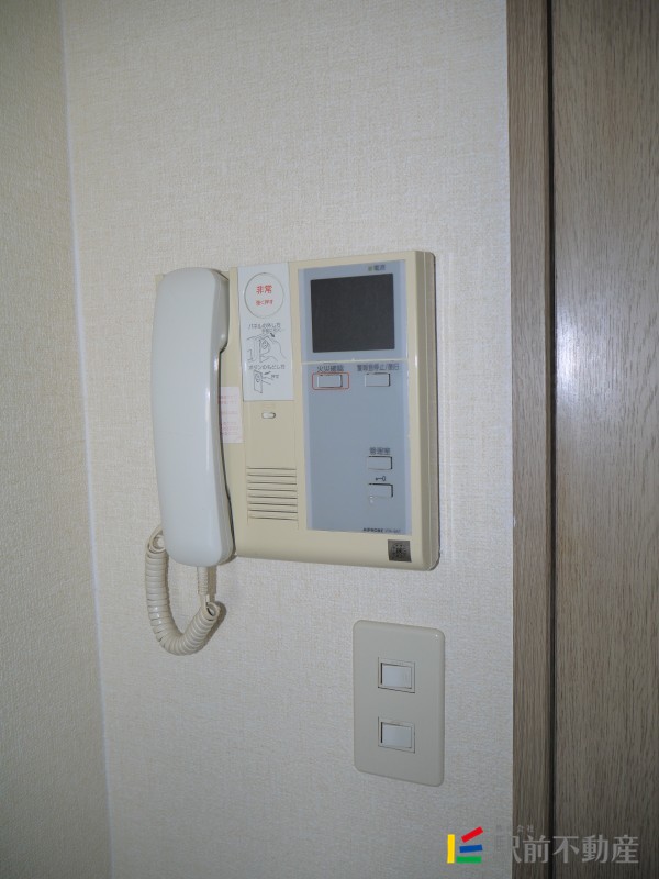 洗面設備　同タイプ別部屋