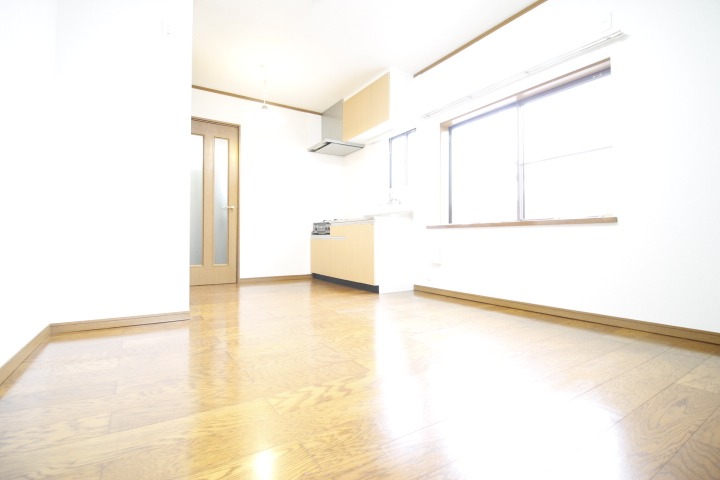 その他部屋・スペース　※他部屋参考写真